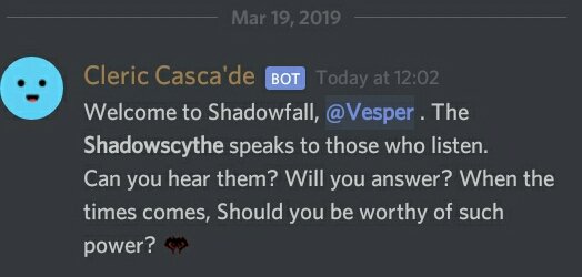 Shadowscythe_AQ3D tweet media