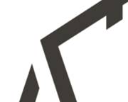 SamPLaw's tweet photo. Samuel Phillips Law is undergoing a huge makeover so we will start to look at little different in the next week…  Here is a teaser for you all!

#rebrand #newlook #law #solicitors https://t.co/zxsbE9vPsU
