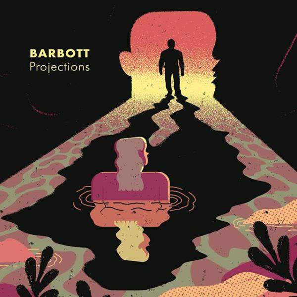 Hans_Management's tweet photo. Nos hemos puesto Part Of You Know a tope en la oficina porque nos acaban de confirmar la salida de @Barbott en UK, Grecia, Turquia y Chipre para el 12 abril ! https://t.co/Tf45Zcp6UO