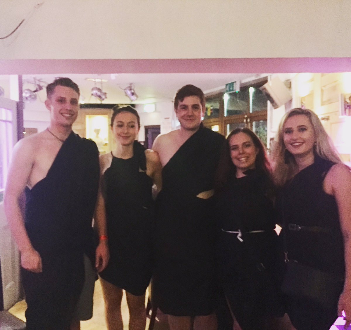 Cardiff HistorySoc tweet media