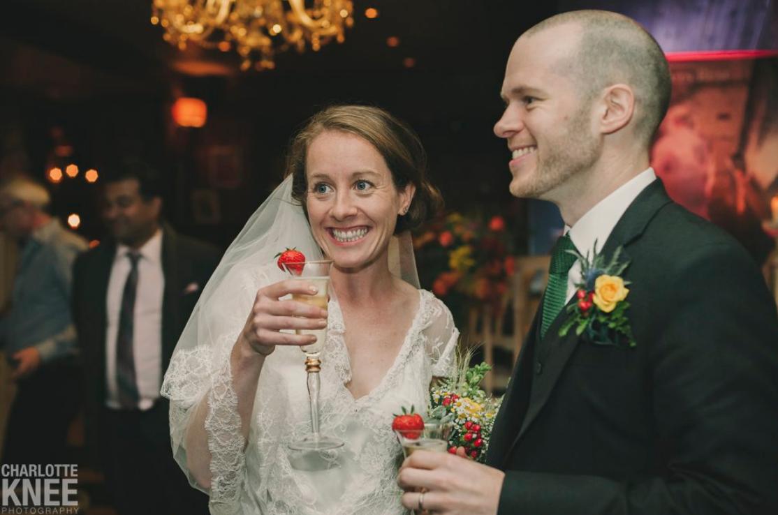 MJFWHospitality's tweet photo. Spring is nearly here! Today we're looking back on this gorgeous spring wedding at Wrights Anglers Rest! Be sure to pop into the Evening Wedding Showcase at Anglers on 27 March from 6-8PM to start planning your big day! https://t.co/lsofR7UYap