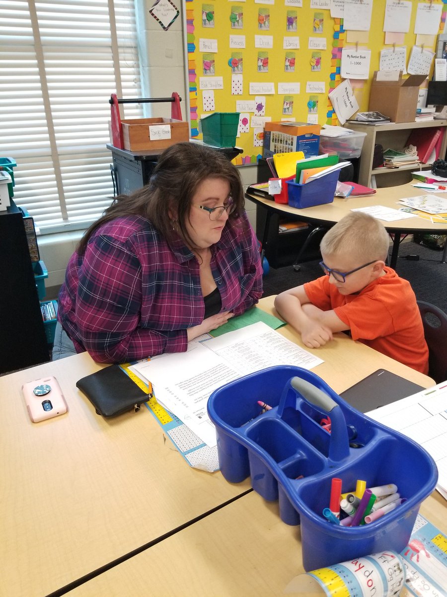 ecrossleader's tweet photo. Empowering students everyday•Student Led Conferences 2019• #itlead #itlearn #fortproud https://t.co/ZZvtbxOYeV