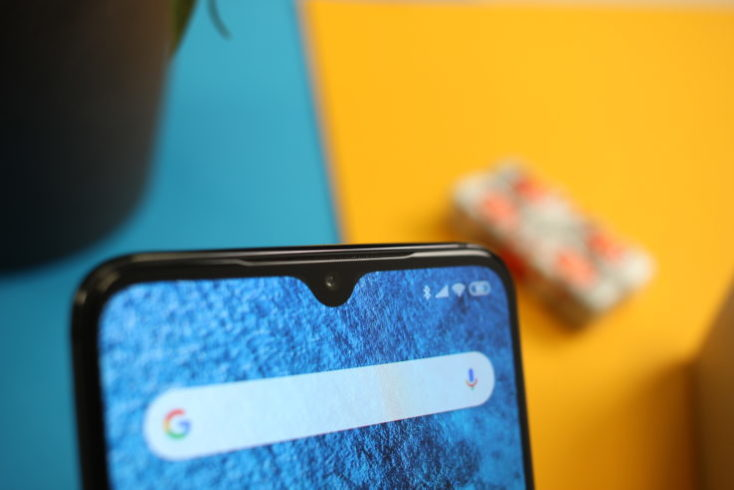 chinagadgetses's tweet photo. Xiaomi Mi 9 con increíbles prestaciones por 449€.👌 Si pagas más es porque quieres.
https://t.co/Io78PVxtvB
#Xiaomi #MI9 #topsmartphone #barato #prestaciones #Tecnologia #waterdropnotch #chinagadgets https://t.co/Lf9BxDSlGw