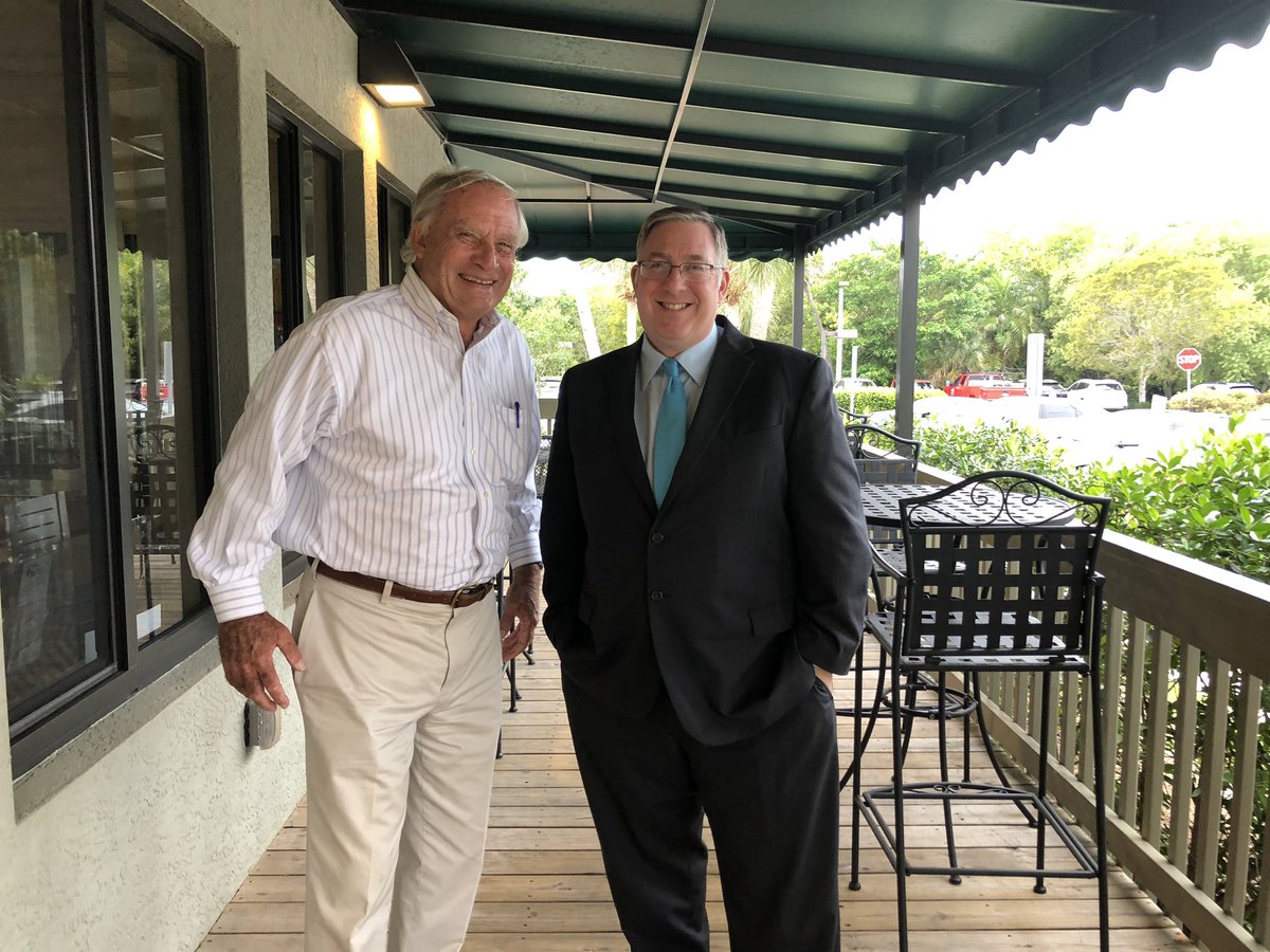 Joel C. Rosenberg tweet media