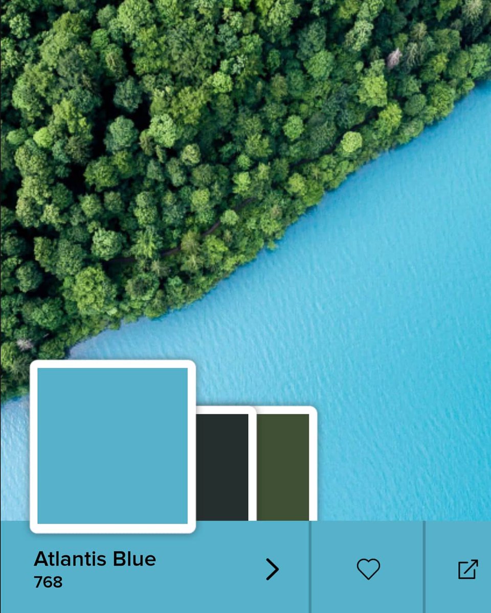 BMPaintsUAE's tweet photo. Color palette inspired from the nature. It will work wonders when incorporated in the space with perfect shades from Benjamin Moore. 
Call us today to select perfect palette for yourself.  
800 MOORE (66673) | https://t.co/VRkQQxICm0
#benjaminmoore #colorcaptureapp https://t.co/1yRXqA3tkf