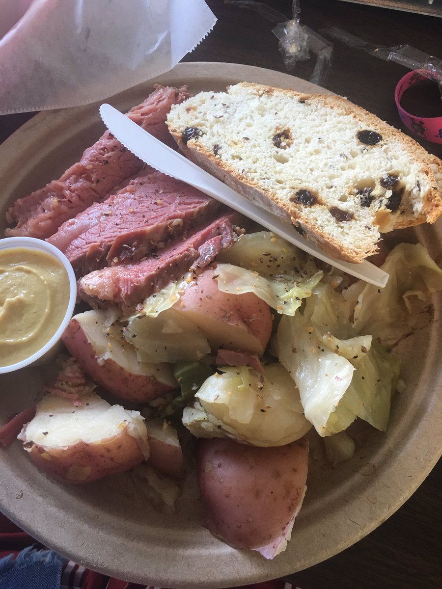 BreePaige10's tweet photo. Seriously love Sunday lunches @ the ice-cream parlor in Southern Pines https://t.co/TIn1t37Y1K