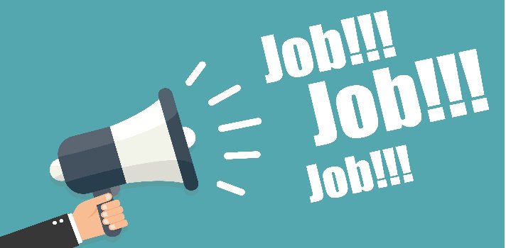 AlboradaIT's tweet photo. ¿Buscas un nuevo #reto como #desarrolladorweb en Almería? Únete a nuestro equipo aplicando a la oferta: https://t.co/vyMQCCBIdX  #Empleo #Job #Coding #Almería https://t.co/jMC5tuud3H