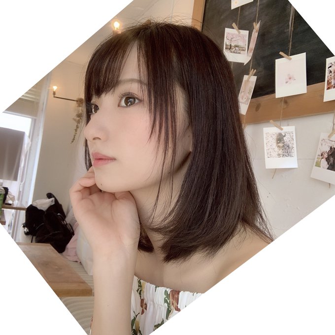 コスプレイヤー立花はる（ふとん）のTwitter画像28
