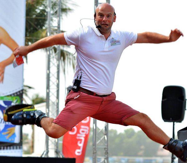 heartofeng's tweet photo. Dannie Rees joins Heart of England as Event Specialist, Presenter and is ready to discuss your event needs. Specialising in Team Building &amp; Fun Days, ask for a quote now https://t.co/Gy8OoYHmJd or visit our website now https://t.co/TdNsyY7vDw #teambuilding #fundays #eventprof https://t.co/1oQkmkzFz1