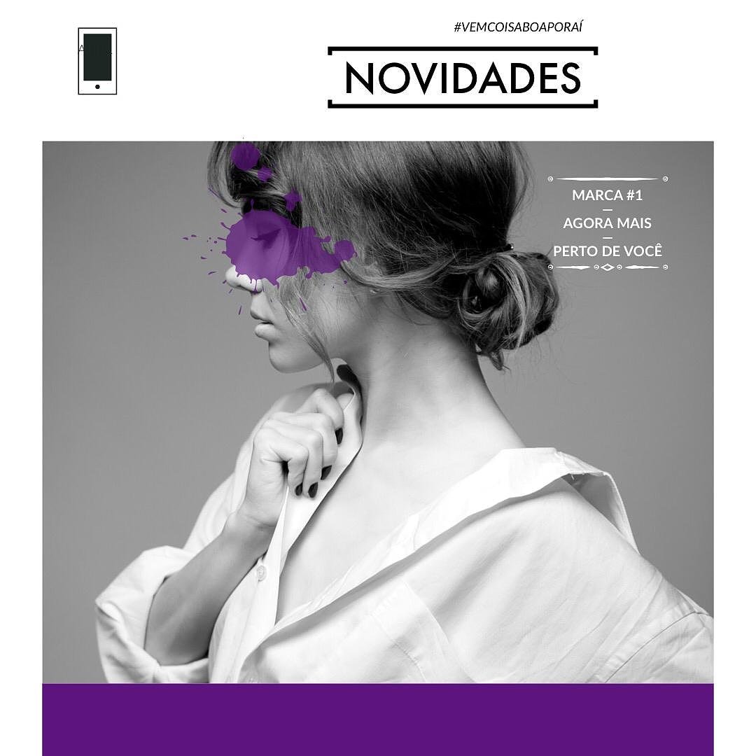 EmbellezeVD's tweet photo. Escolhas simples podem mudar a saúde do seu cabelo. A Embelleze, marca brasileira número #1 em cuidados para cabelos, está preparando uma grande surpresa para esse ano estar ainda mais próxima de você! #EmbellezeSe #beauty #ContagemRegressiva #VemCoisaBoaPorAí https://t.co/d98oDx2prj
