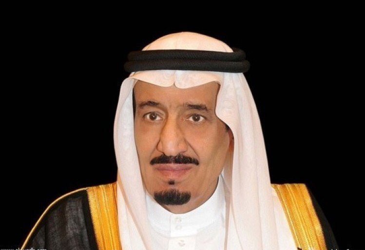 SaudiProject's tweet photo. #الملك_سلمان يُعلن عن 4 مشاريع كبرى في #الرياض بقيمة 86 مليار ريال شملت : 
- حديقة الملك سلمان 
- الرياض الخضراء 
- الرياض أرت
- المسار الرياضي 

#مشاريع_الرياض_الكبرى https://t.co/ChFc5IKWWv