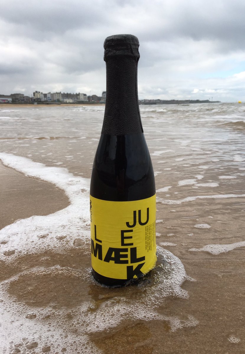 Little Swift tweet media