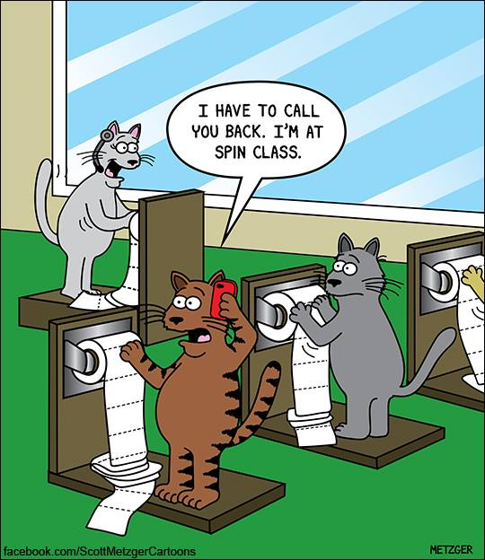 Turtlecat9's tweet photo. Pinky's Cat-toon! https://t.co/xJxqAEOJyj