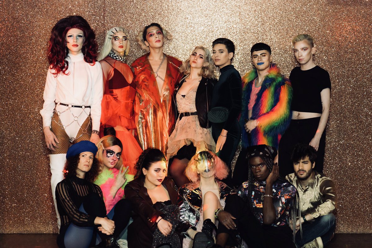 Andrea Di Giovanni | ADG tweet media