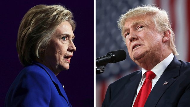 Delaware House passes bill to decide presidential elections by popular vote, not Electoral College http://hill.cm/esT4tH9