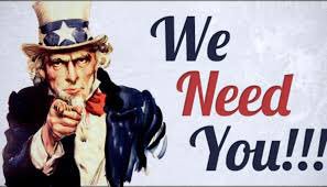 NGNSevens's tweet photo. We need your support! Click on the link! #ngnrugby 

https://t.co/1aZ729a5dp https://t.co/JVa0JWmaDd