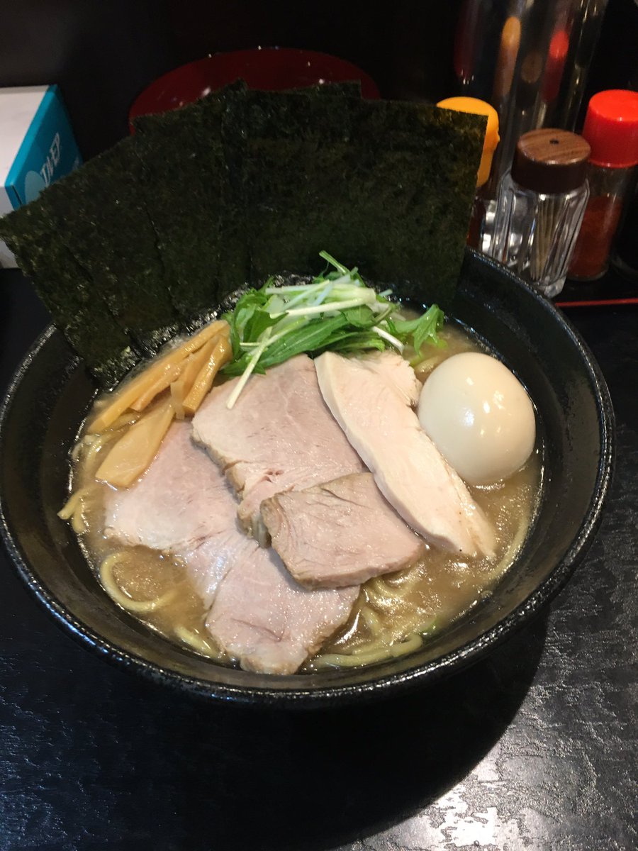 アバ tweet media