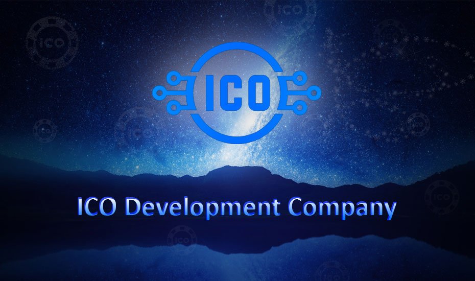 cryptofactry's tweet photo. #CryptoApp_Factory #Readymade_ICO_Script Using #Cryptocurrency_Listing Services in #India

https://t.co/NHjdPkeovP

#Bitcoin #blockchain_technology #ico_development #erc20tokens #smartcontracts_development #eto_developers #sto_developers #cryptocurrency_wallet #cryptocurrency https://t.co/DrOGsIIfEF