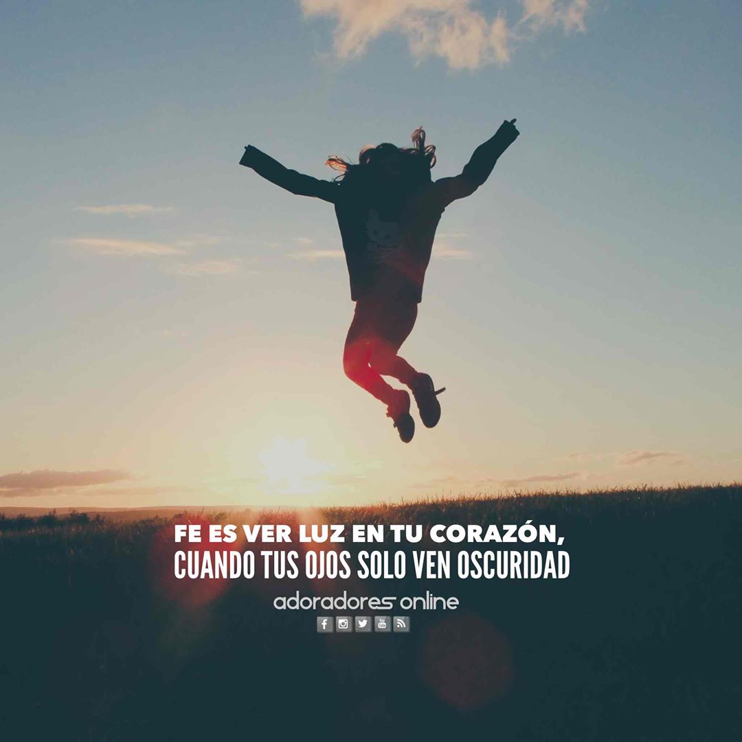 ✨ Sigue más fotos en nuestro instagram goo.gl/9wB9zS