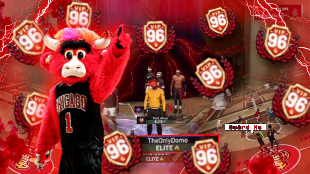 Zercuit's tweet image. Thumbnail for @PrettyBoyDomoo ! HMU for thumbnails ! 
.
.
. 
#NBA2K19 #thumbnails #nbagraphics #gfx #GFX #graphicdesign