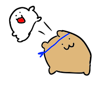 スープレックスのtwitterイラスト検索結果 古い順 スープレックスのtwitterイラスト検索結果 古い順