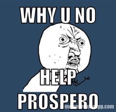 Read_AS_Wilkes's tweet photo. Good morning! This week, it’s my version of Prospero’s time to shine! #SaveProspero #MasqueOfTheRedDeath #amwriting #PoeLegacy #PoeLegacyWriting #IARTG https://t.co/tsvGfKqjzV