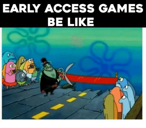 Tingolab's tweet photo. Tag someone who has fallen for this trap before.

Retweet if it was you :o

#gamers #gamer #videogames #twitch #gamedevelopment #gamedesign #streaming #indiedev #indiegames https://t.co/DpIyZBrQXA