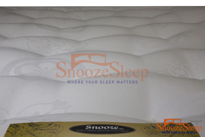 SnoozeSleep1's tweet image. Find the best sleeping solution for the back sleepers -  buff.ly/2TdoVQd 

#unitedkingdome #uk #mysnooze #snoozesleep #yorkshire #dewsburry #healthysleep #deepsleep #sleep #health #fitness #backpain