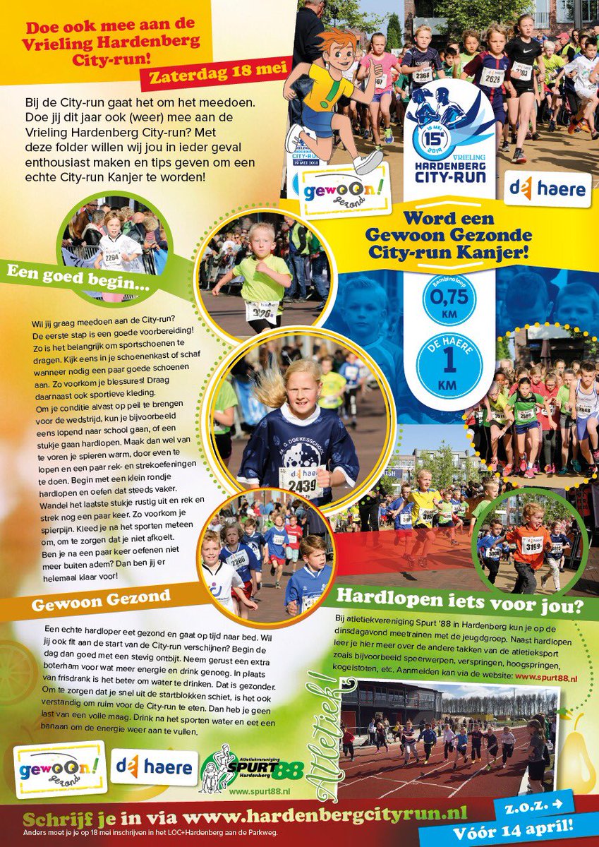 Christiaan Kuiper tweet media