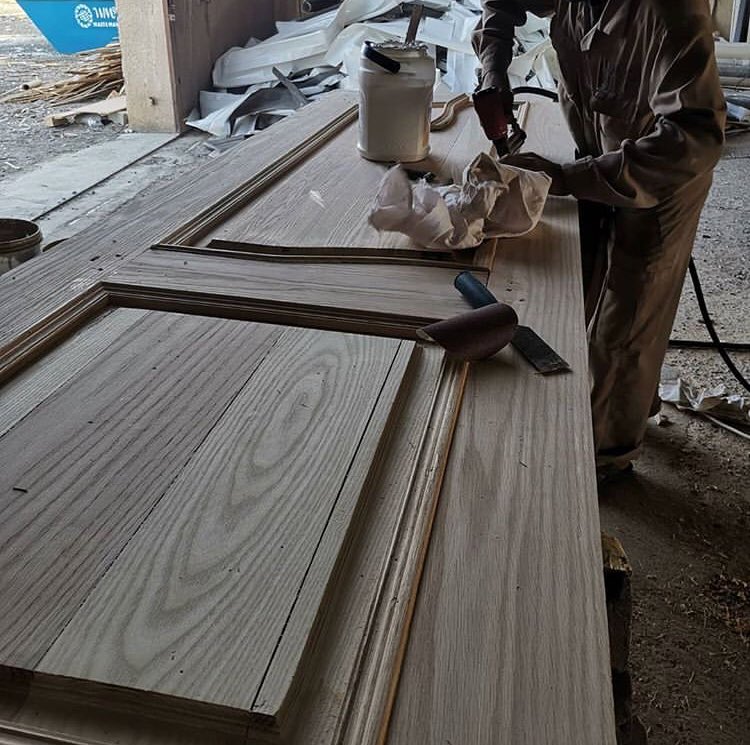 #ابواب_خشبيه #ابواب_PVC #جلسات_ديوانيه #غرف_نوم #خزانات_ملابس

خدماتنا في #صحار #صحم #الخابوره #السويق #الرستاق #لوى #شناص #البريمي #عبري #ينقل #مسقط