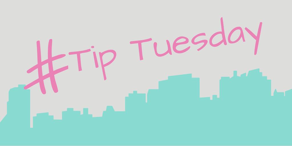 BookkeepingBlue's tweet image. Did you know, that from the 6th of April this year, the personal allowance for Income Tax increases to £12,500? That means you won't get taxed on the first £12,500 that you earn! #TipTuesday #PersonalAllowance