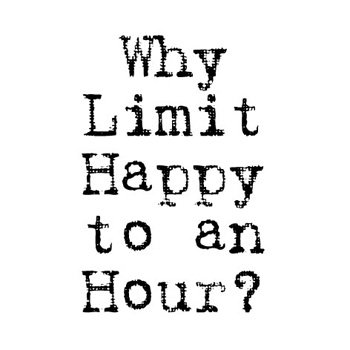 millstone_pub's tweet photo. I mean really though? Why limit it to one when you can have three! Starts at three, ends at 6. #HappyHour #Millstonepub #bedford #dartmouth https://t.co/9Expyatcb1