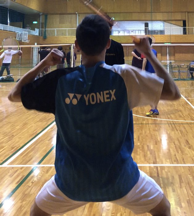 H200155's tweet photo. 久々に本気で運動やったら全身ケガした https://t.co/KQ7TN495b2