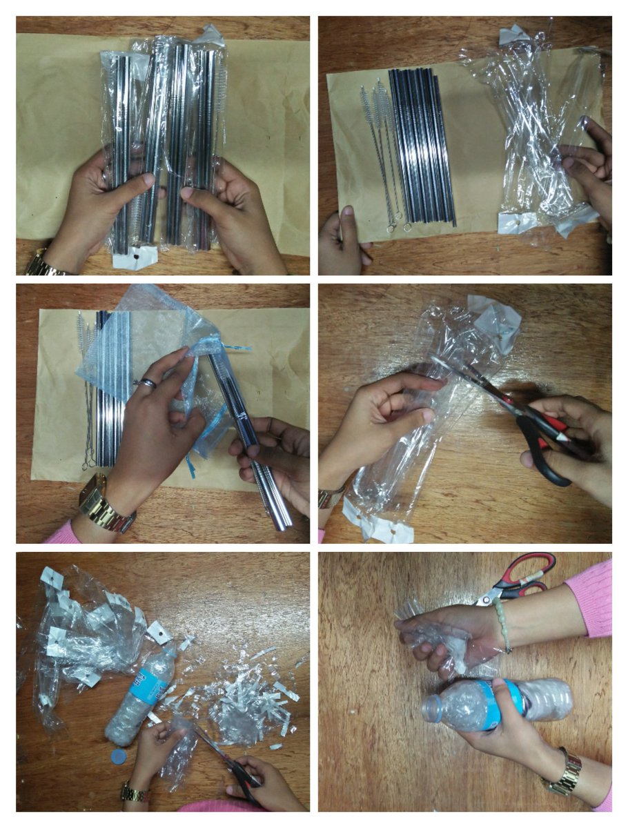 leadsocustp's tweet photo. Heart Eco-bricker is still going on.
Submit your entries now!
#EndPlasticPollution #LEADSocUSTP
#HeartEcobricker #MetalStrawsforFree https://t.co/9KfWtm8ULV
