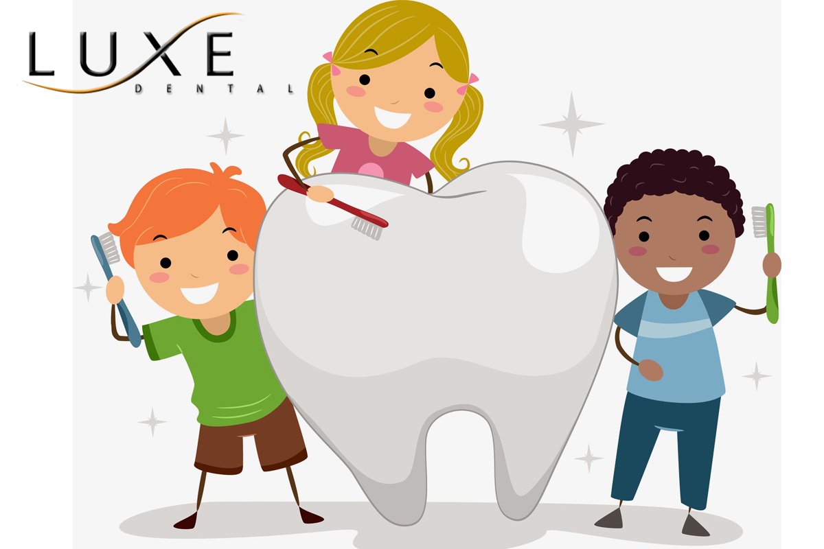 Dental tips for children

•A higher risk of cavities occurs when a baby gets used to nursing or feeding to sleep. When the teeth come in, parents are understandably reluctant to disturb/wake the baby to clean his or her teeth.........
search.google.com/local/posts?q=…