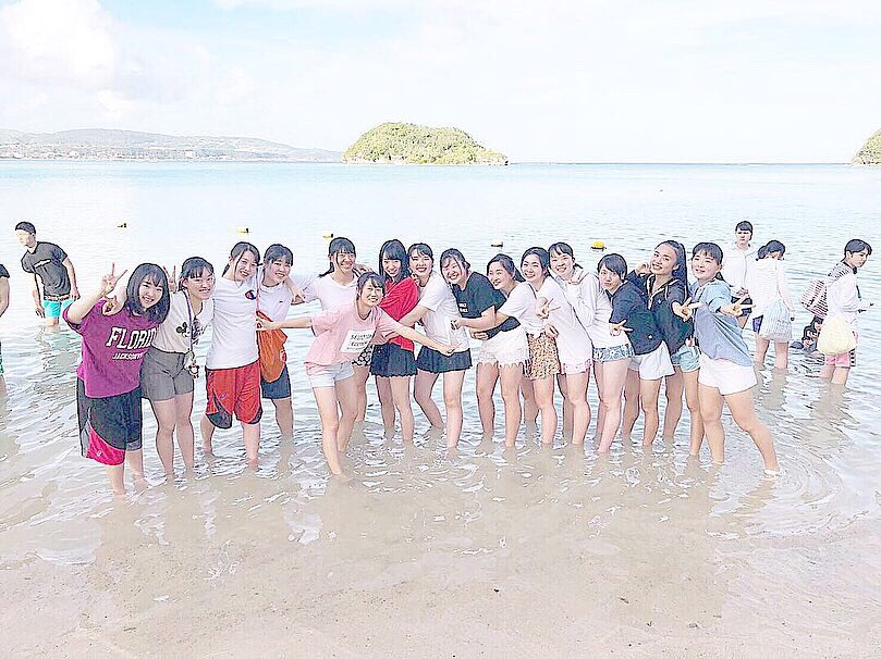 _06rim's tweet photo. 0306 - 0309

グアム最高でした🏖
明日で2年生おわり〜🙄
#guam https://t.co/DemThfogdN