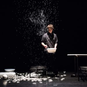 Toutelaculture's tweet photo. Le @theatredelacite Internationale accueillait ce week-end les prĂ©sentations des six laurĂ©ats de #circusnext, label europĂ©en visant Ă faciliter lâĂ©mergence dâune #jeune crĂ©ation circassienne. https://t.co/dEmBNTyzmD https://t.co/G1WaQYwlTS
