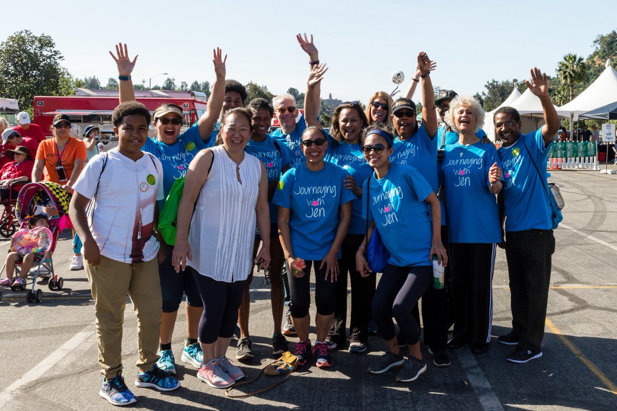 LongIslandMS's tweet photo. "MS can make you feel alone. But when you participate in Walk MS, you realize you are far from alone. There are so many people, right alongside you, who are experiencing this disease." –Briana. Together we are stronger -- join us at Walk MS! https://t.co/bKYZvfcHNm https://t.co/x5mBpipV5E