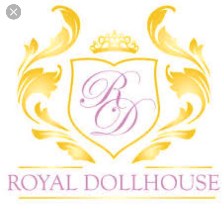 StritchEcology's tweet photo. Moms Bianca Pryor and LaRia Brent created a mobile spa called “The Royal Dollhouse” for young girls in under privileged areas to feel confident about themselves because every young girl deserves to feel pretty.  #csubbb203_Spr19 https://t.co/SqqW49eEfp