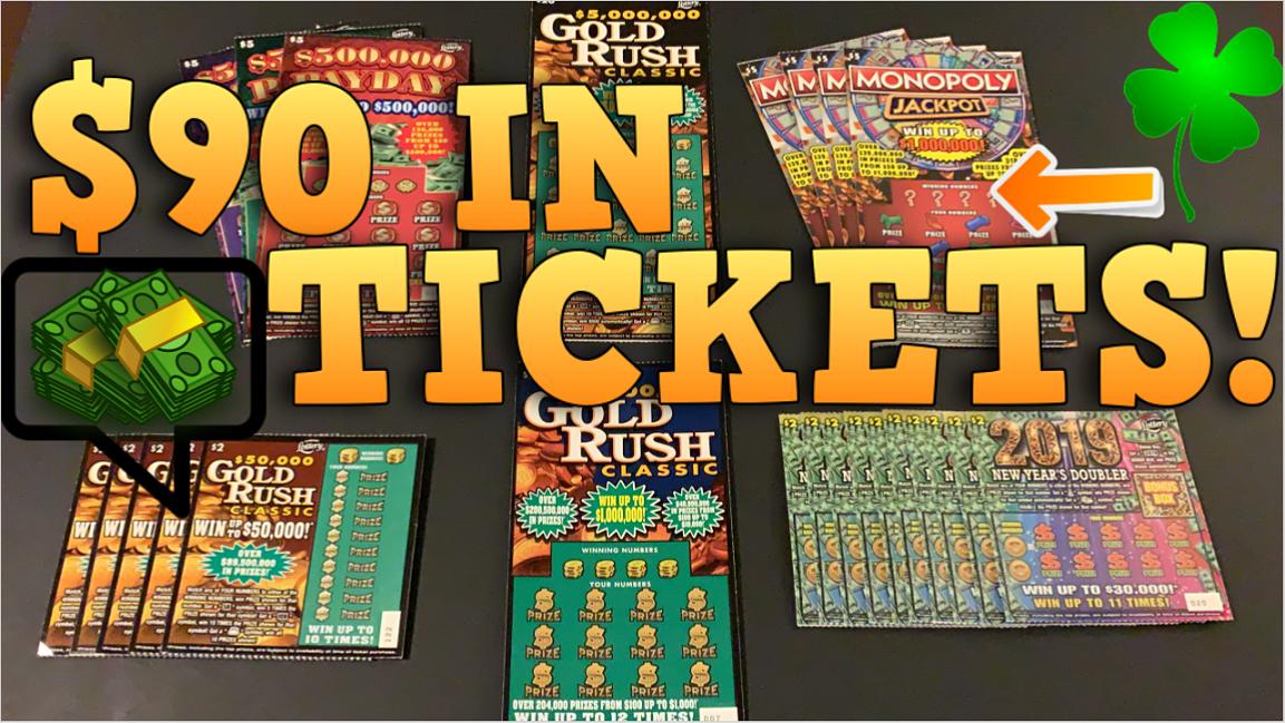 dave_lotto's tweet photo. Check out our latest session!
https://t.co/c0G352qCXG
#Florida #lottery #WINNER #GamblingTwitter #Dave #Amanda #scratchoff #Scratch #tickets #gamer #crossword #Cash #MoneyTalks #LOTTO #makingmoney #bingo #scratchers #scratchie #gambling #couplelove https://t.co/gT7rbW7xvT