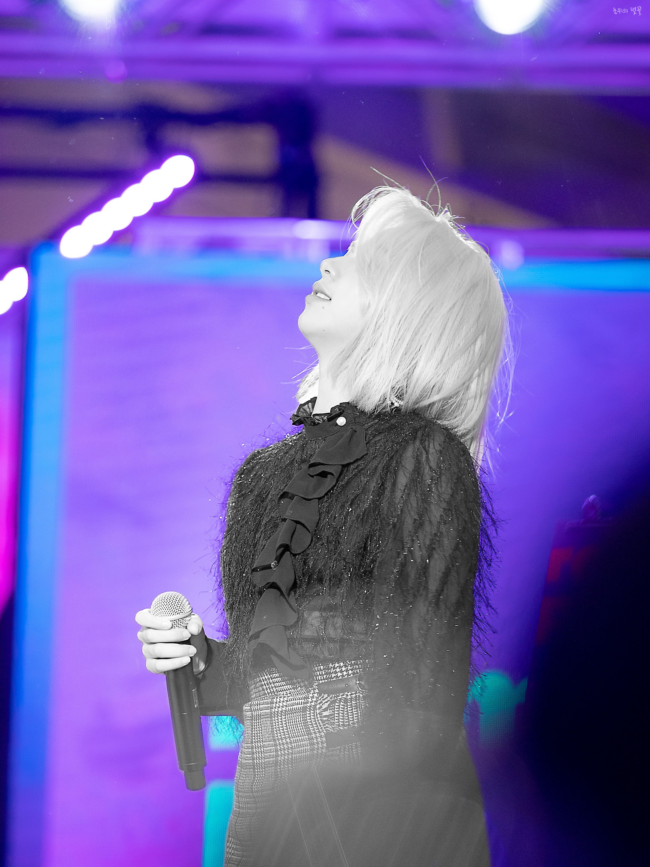 D2BZCSbU4AAxWXH.jpg:orig