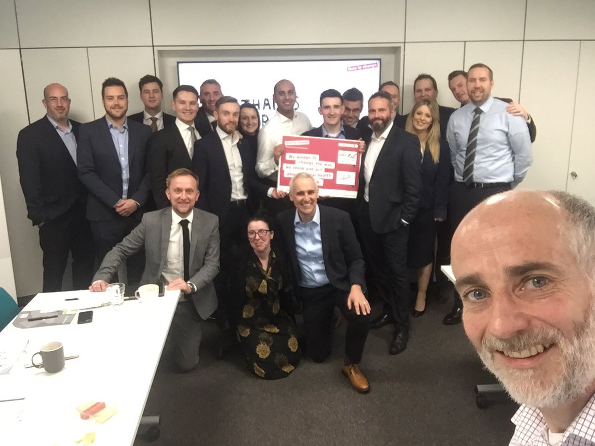 talk 500 miles💙 tweet media