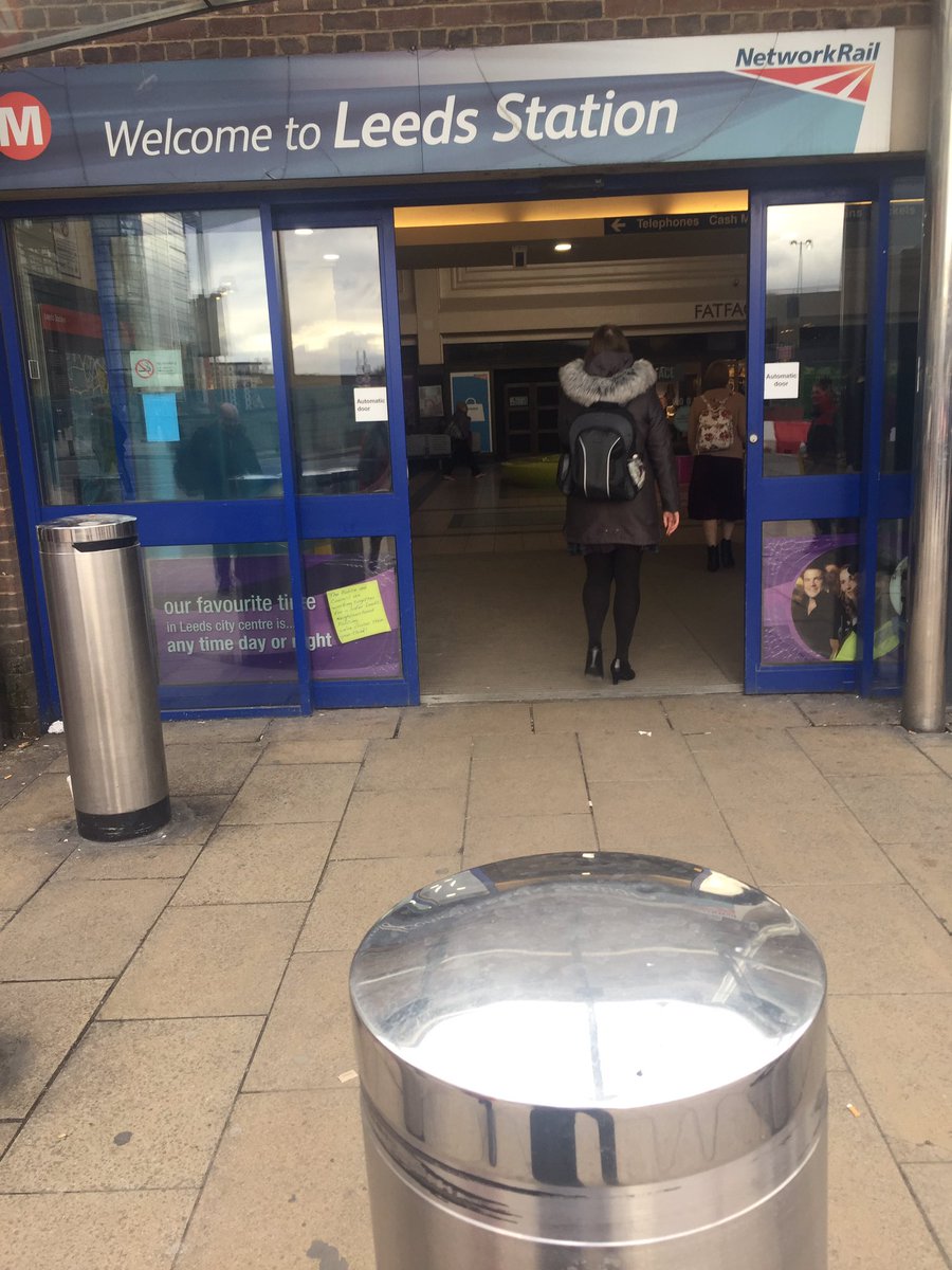 talk 500 miles💙 tweet media