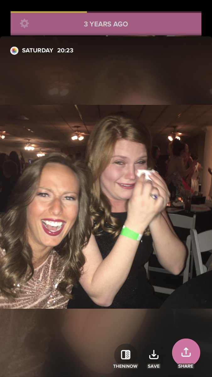 peyton_rochelle's tweet photo. Oldie but a goodie @samanthaharold_ https://t.co/GlBkGxErGN