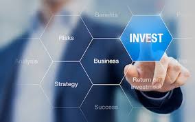 deptoflabour's tweet photo. PIC &amp; UIF have established Project Development Partnership (PDP) Fund to fund early stage, investable projects, opportunities/innovations in key &amp; targeted economic sectors,fund drives for woman &amp; youth-led entrepreneurs https://t.co/g1GQCXdy9Y  @NYDARSA @DepartmentWomen @the_dti https://t.co/lUirYC2vD8
