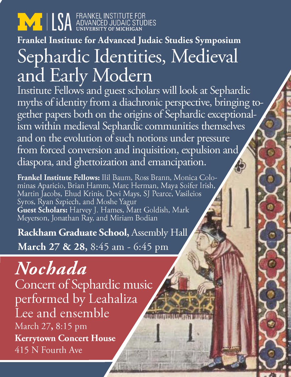 Sephardic dating hjemmeside