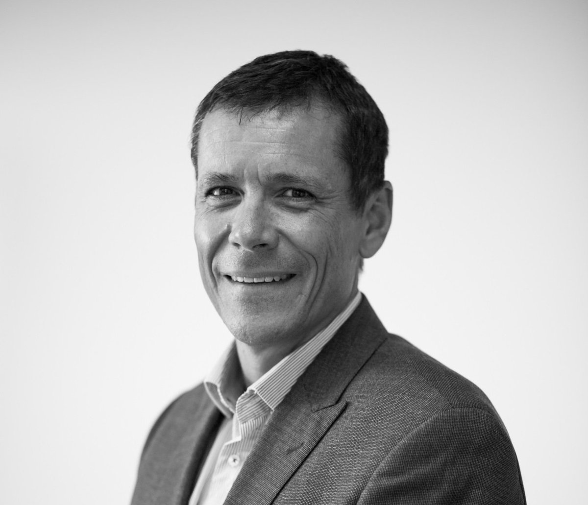 CortexLogic's tweet image. #CortexLogic is pleased to announce that we&apos;ve appointed COO, Jacques De Kock, previously serving on @Clicks_SA Group&apos;s Executive Committee, to join our new Headquarters in #Mowbray, #CapeTown. Read More: bit.ly/2Y4Czc1 #ArtificialIntelligence #AI