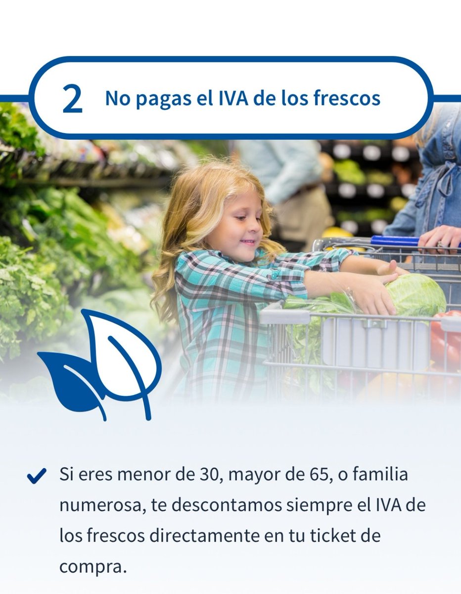 Bañadores De Niño En Carrefour Online Sales, UP TO 53% OFF |  www.apmusicales.com