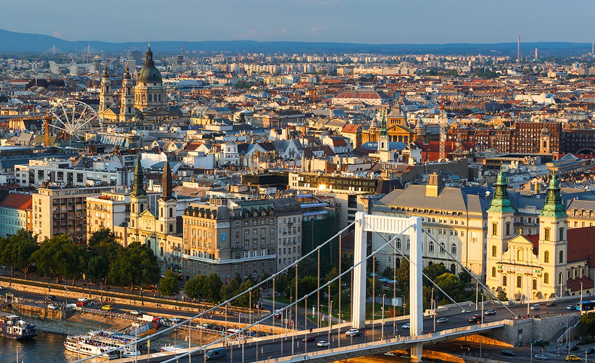 Andersen_EG's tweet photo. Andersen Global announced a collaboration agreement with Szabo Kelemen &amp; Partners Attorneys, a respected law firm based in Budapest, Hungary. #AGexpands https://t.co/Pm0g8Tlo0m https://t.co/ZV56Ikfa6T