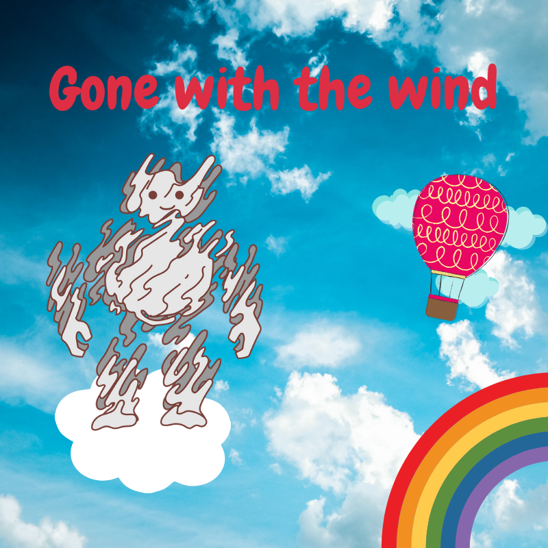 DoubleHelixStu1's tweet photo. Fly high to the sky with your air type Familiar 🐶🐱🐹📱🎮💨
.
.
#unity #games #gamedevelopment #summer2019 #havingfun #indiedev #virtualpets #comingsoon #gamedev #loveforgames #southampton #indiegamedev #android #mobile #pets #elemental https://t.co/O3RhCRqf3D